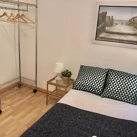 Ramon Pignatelli Apartamento