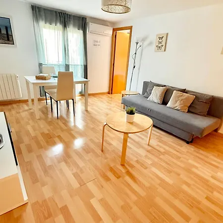 Ramon Pignatelli Saragossa