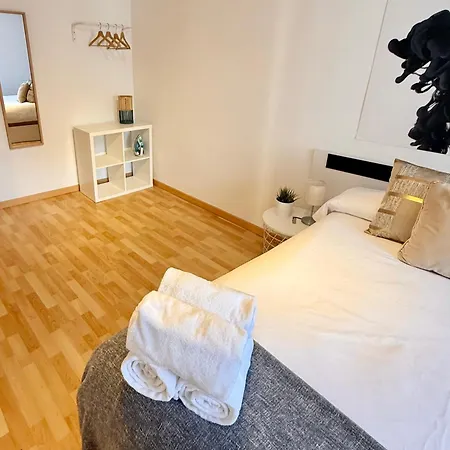 Ramon Pignatelli * Σαραγόσα