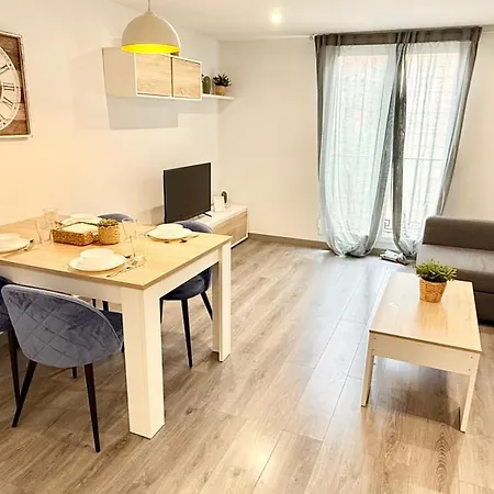 Ramon Pignatelli Σαραγόσα