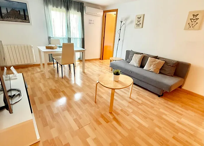 Ramon Pignatelli Zaragoza