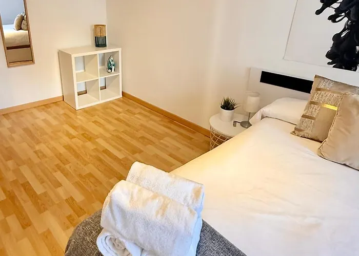 Ramon Pignatelli * Zaragoza