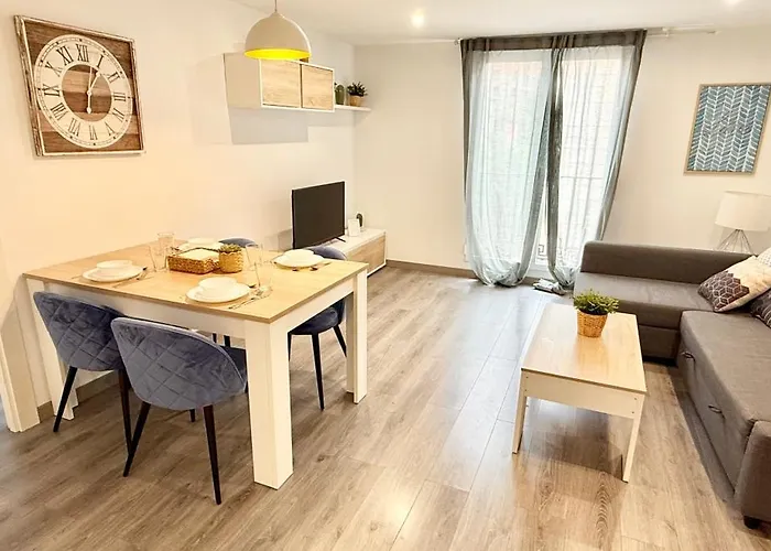 Ramon Pignatelli Zaragoza