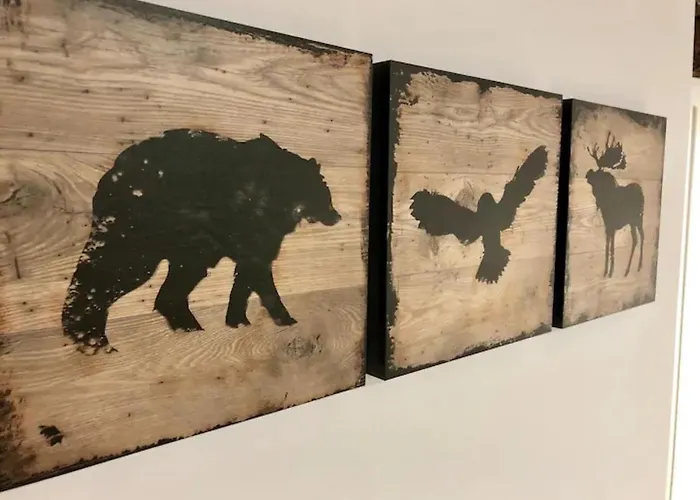 Ramon Pignatelli * Zaragoza